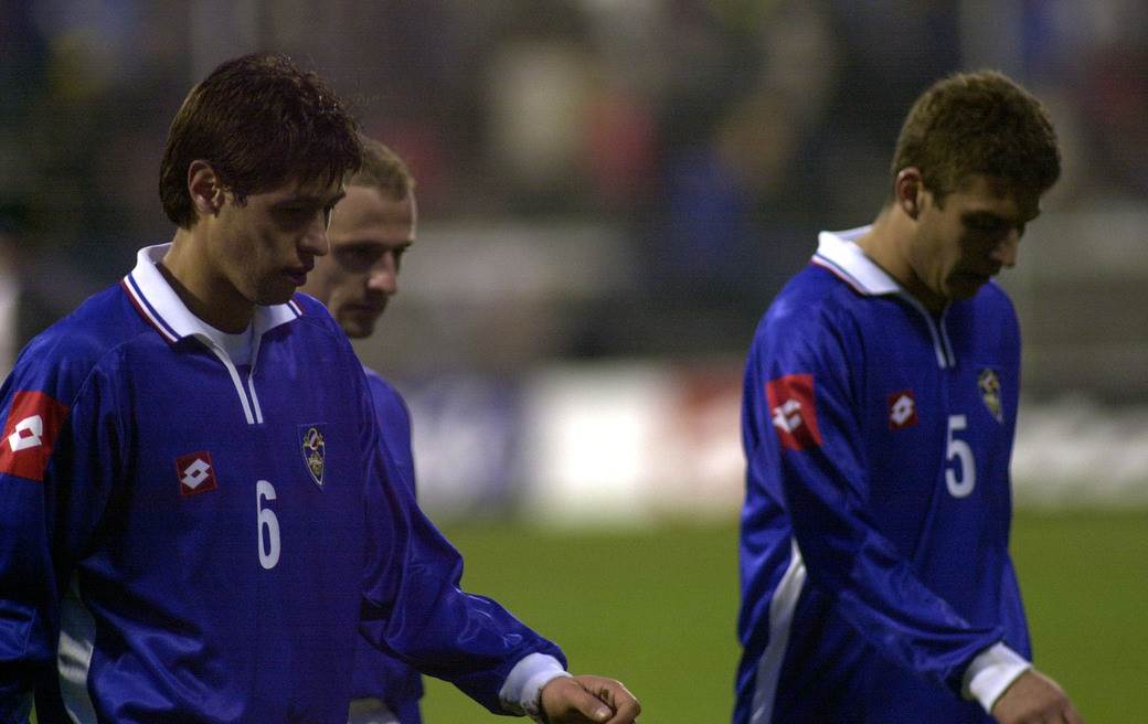 SCG Azerbejdžan 2003 (7).jpg