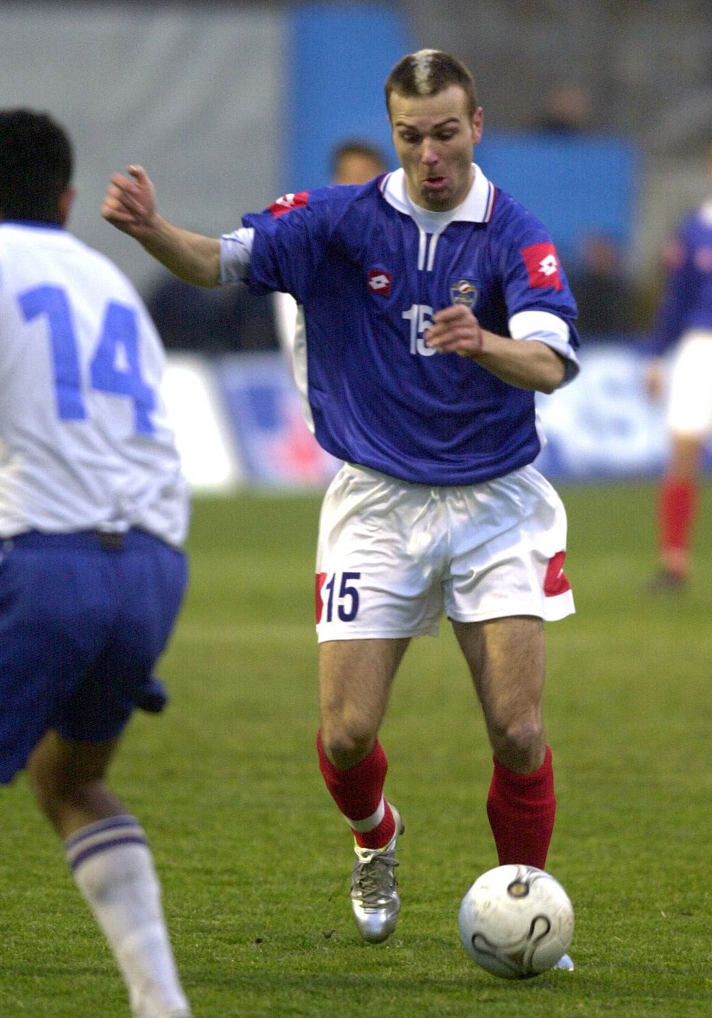 SCG Azerbejdžan 2003 (4).jpg