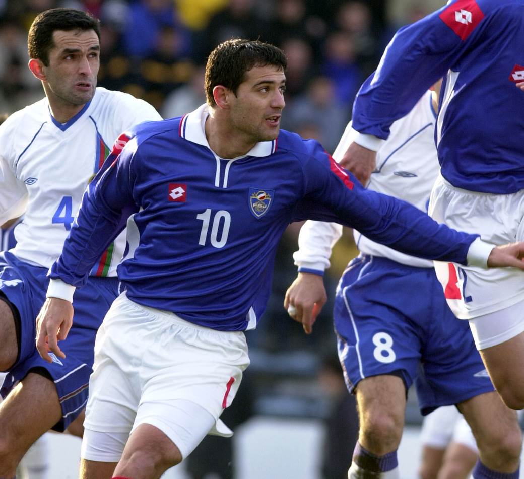 SCG Azerbejdžan 2003 (1).jpg