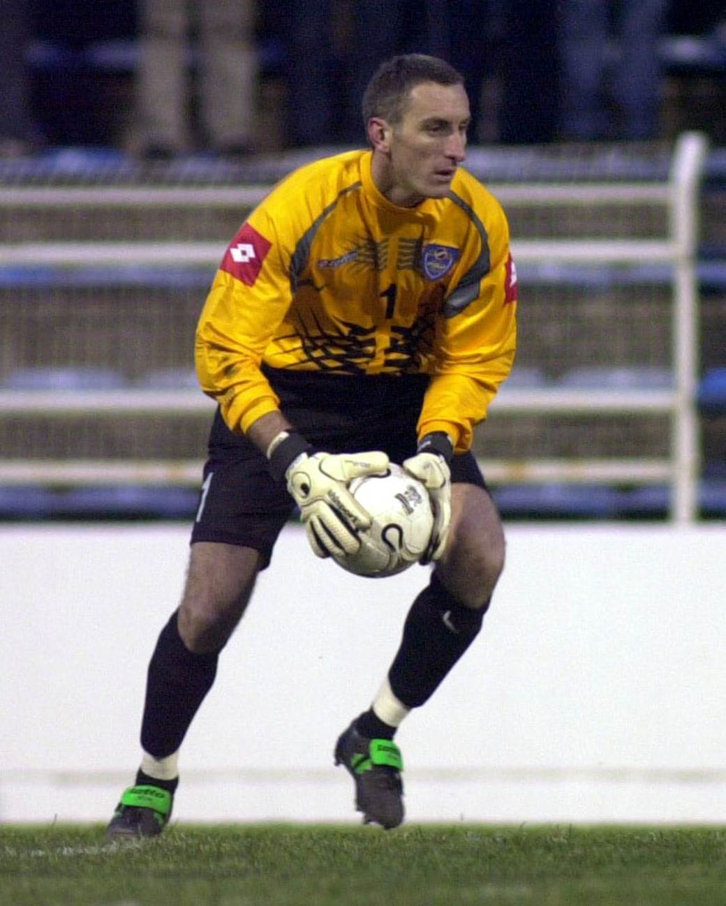 SCG Azerbejdžan 2003 (5).jpg