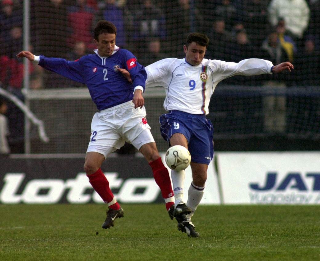 SCG Azerbejdžan 2003 (8).jpg