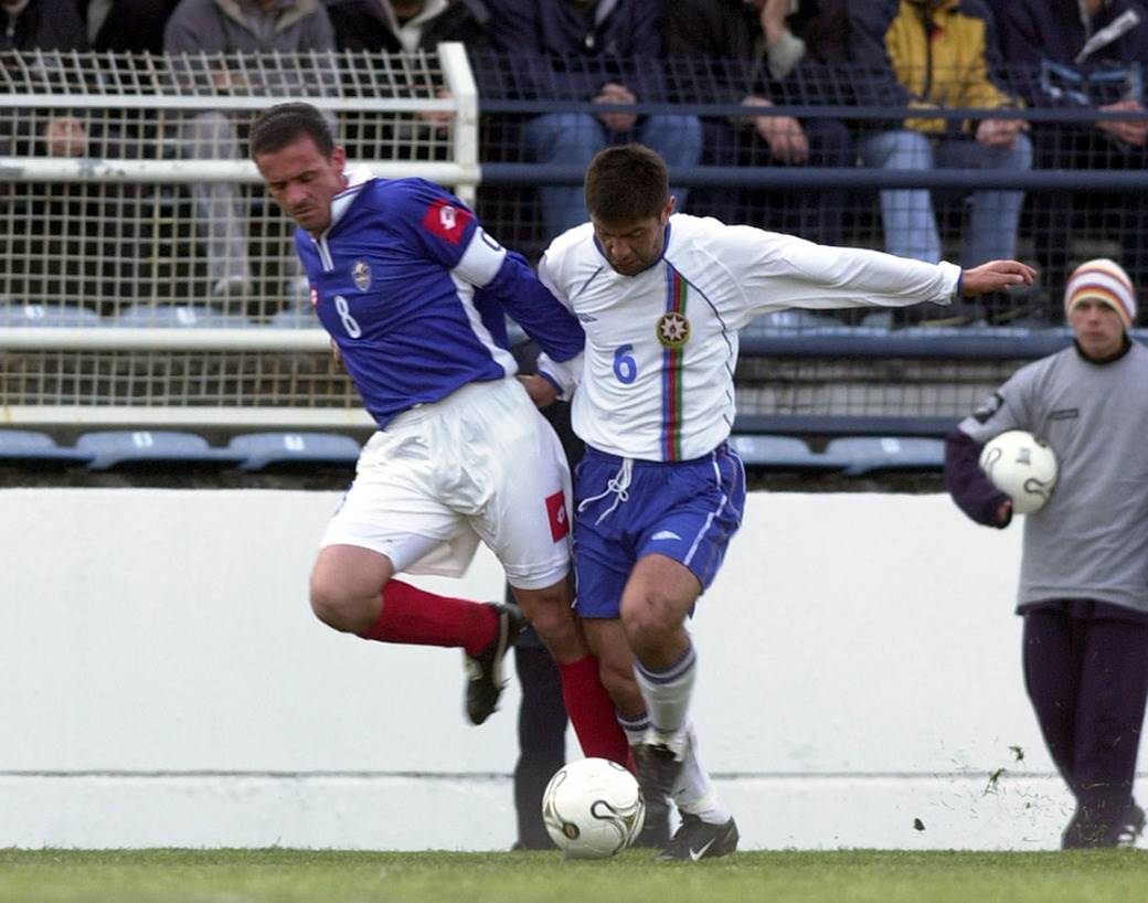 SCG Azerbejdžan 2003 (12).jpg