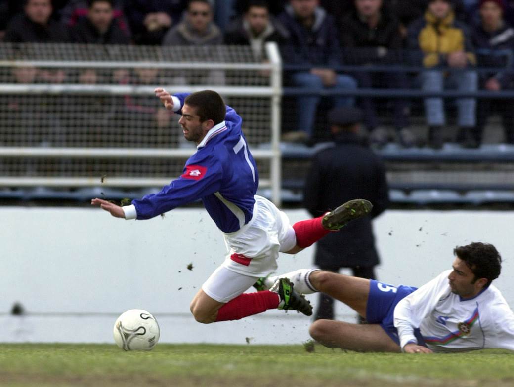 SCG Azerbejdžan 2003 (9).jpg