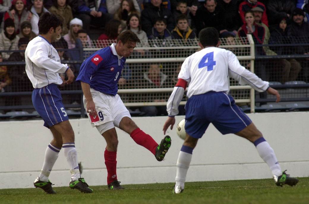 SCG Azerbejdžan 2003 (13).jpg