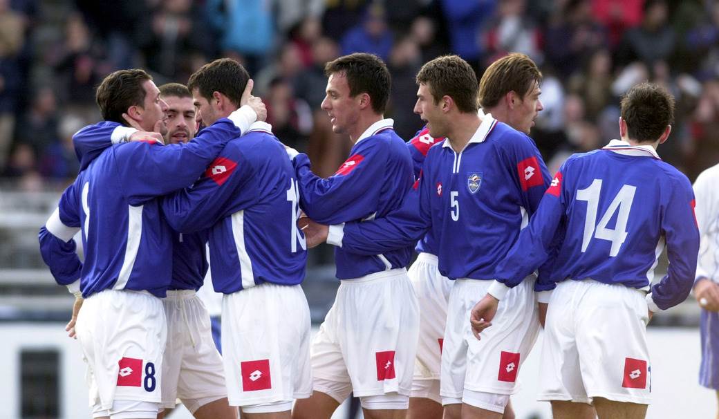 SCG Azerbejdžan 2003 (10).jpg