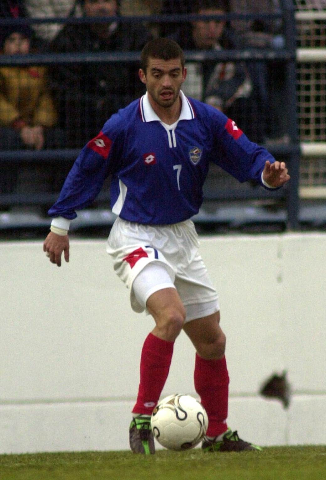 SCG Azerbejdžan 2003 (11).jpg