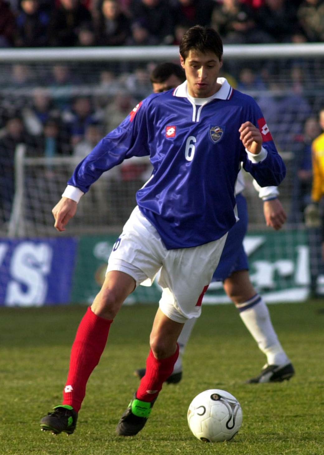 SCG Azerbejdžan 2003 (14).jpg