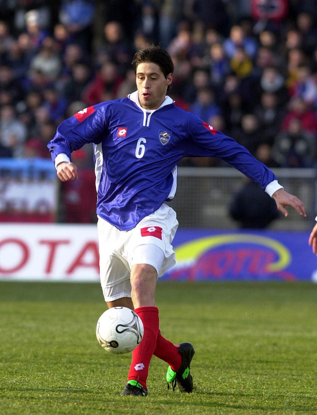 SCG Azerbejdžan 2003 (15.jpg