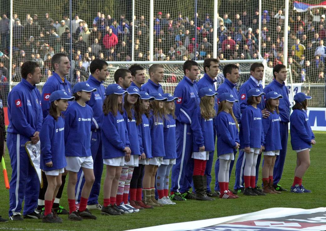 SCG - Azerbejdžan 2003 (18).jpg