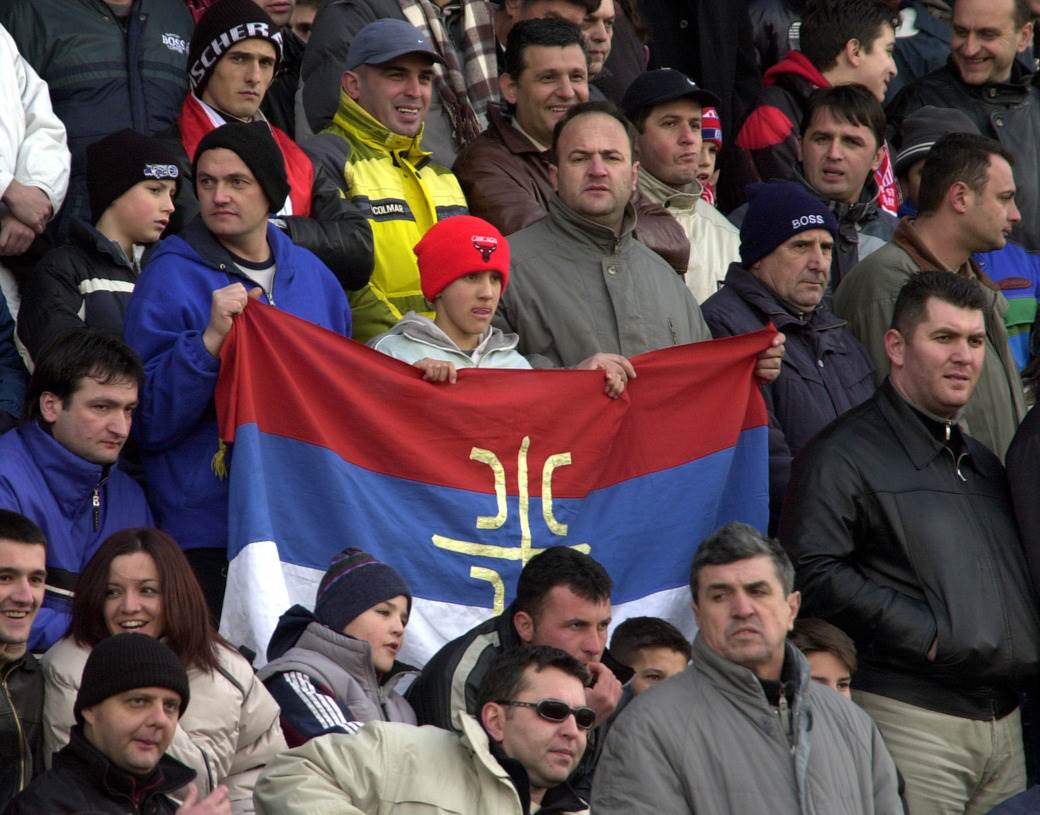 SCG - Azerbejdžan 2003 (20).jpg