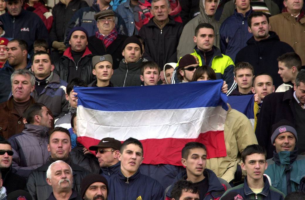 SCG - Azerbejdžan 2003 (21).jpg