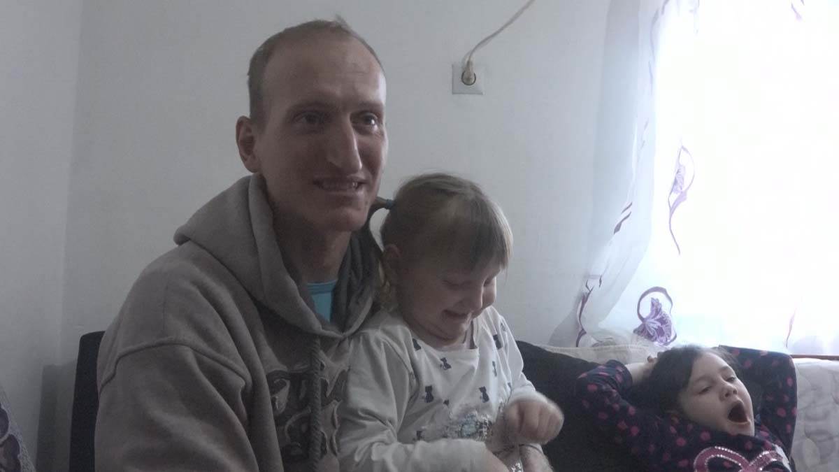 Gornji Milanovac izdržava desetoro dece (5).jpg