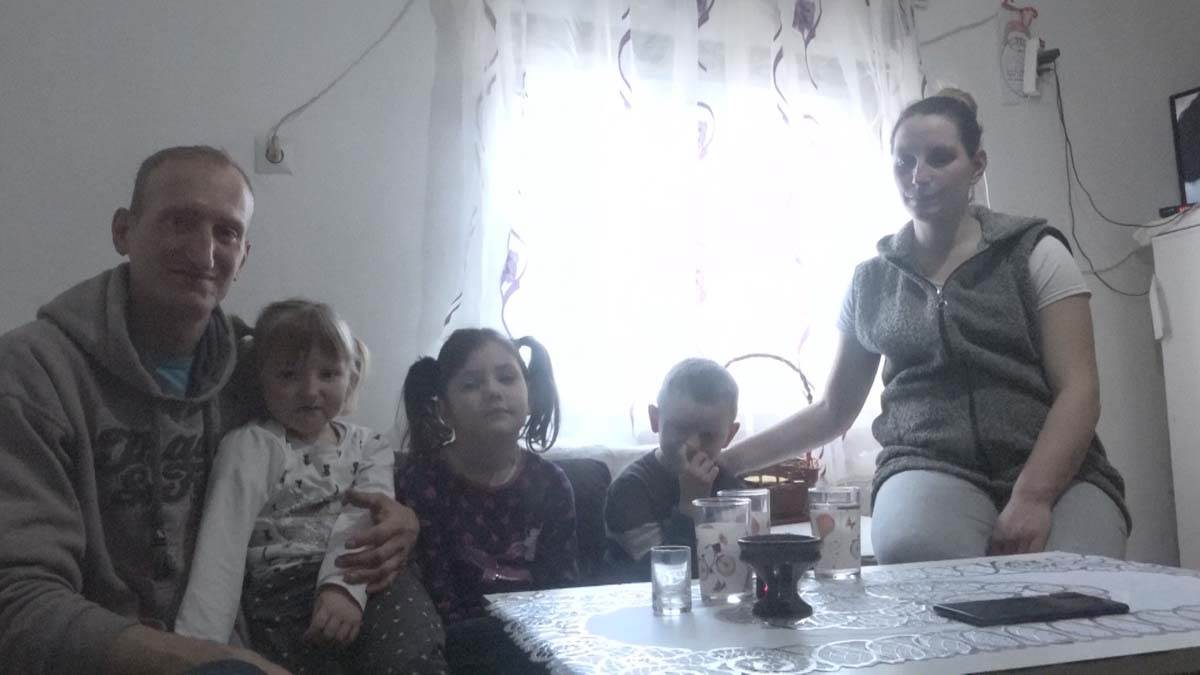 Gornji Milanovac izdržava desetoro dece (6).jpg