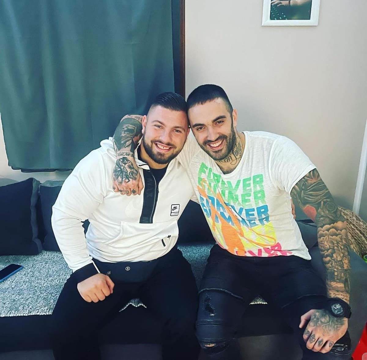 Benjamin Spahović (3).jpg