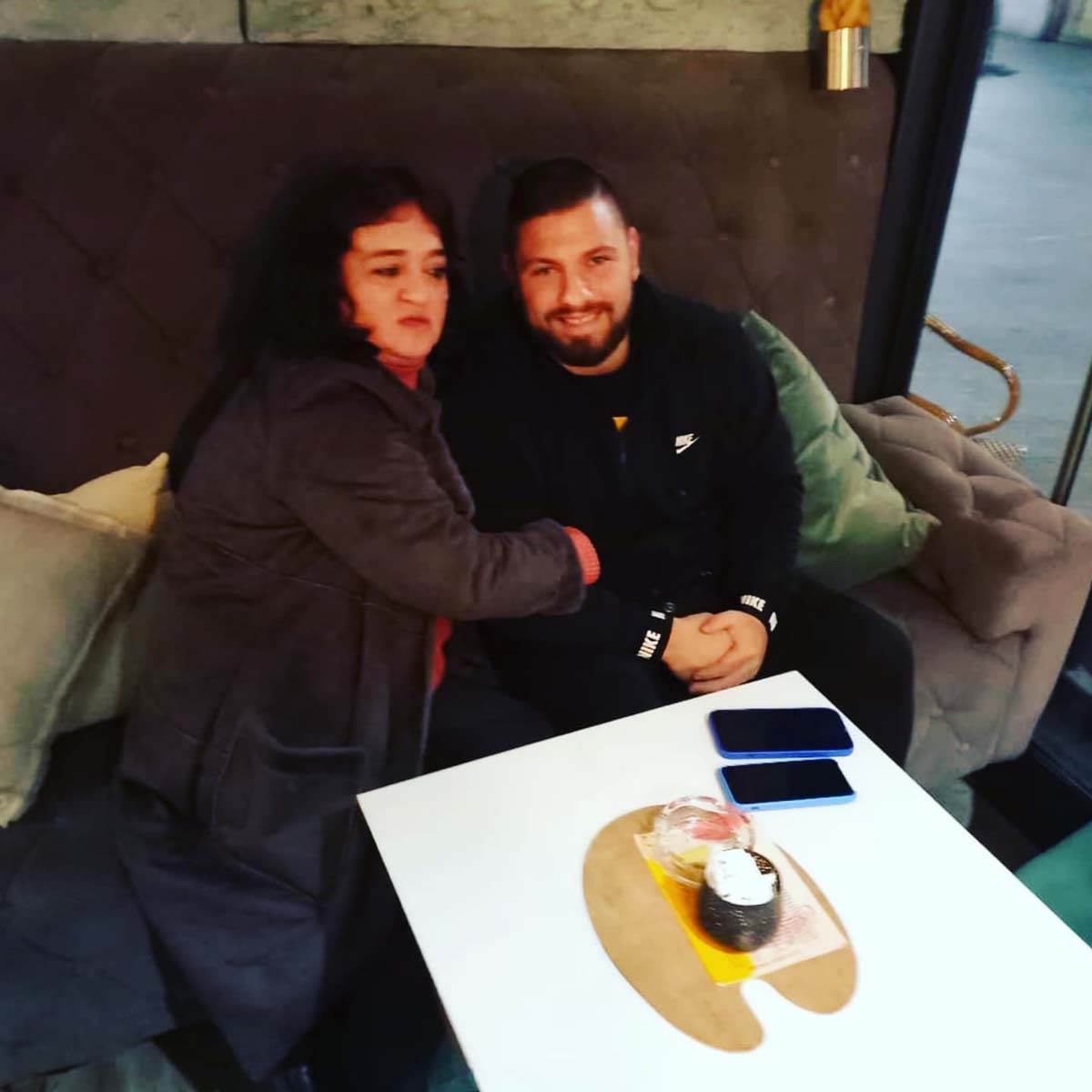 Benjamin Spahović (4).jpg