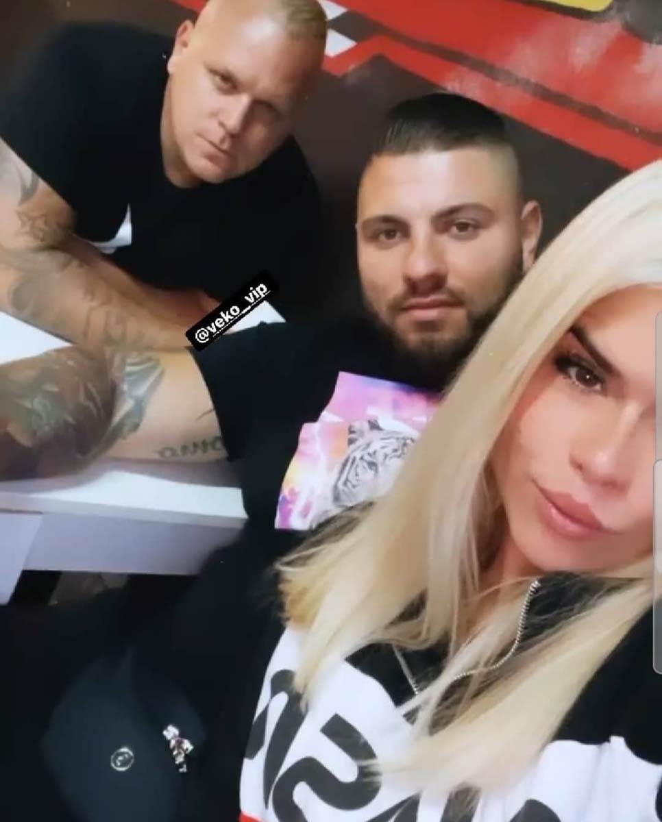 Benjamin Spahović (5).jpg