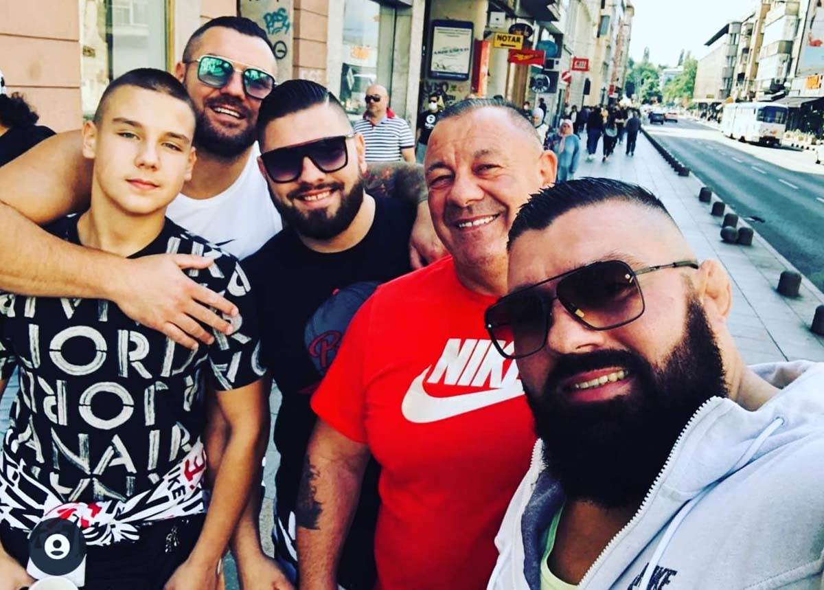 Benjamin Spahović (6).jpg