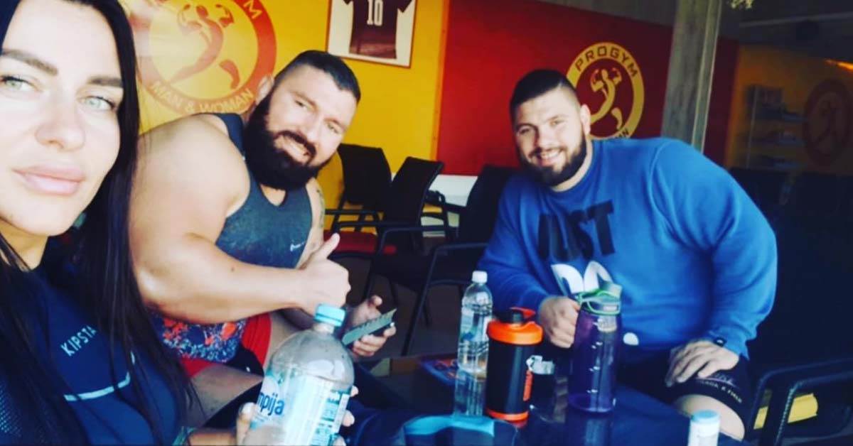 Benjamin Spahović (7).jpg