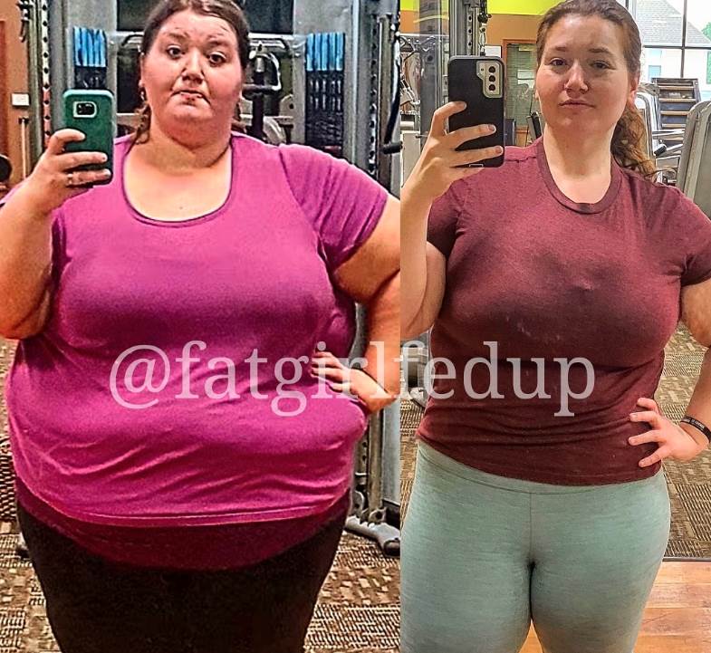 smrsala 136 kilograma i pala u komu8.png