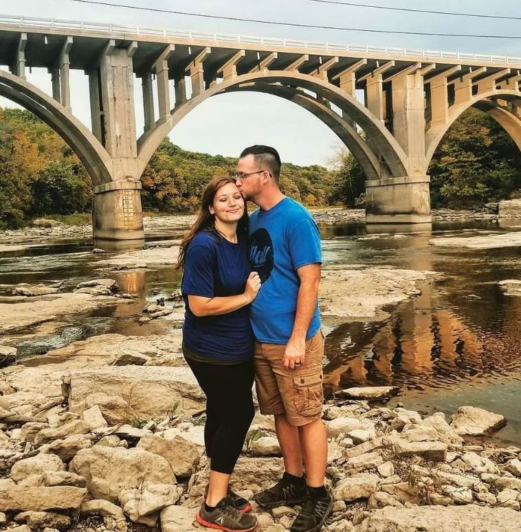 smrsala 136 kilograma i pala u komu5.png