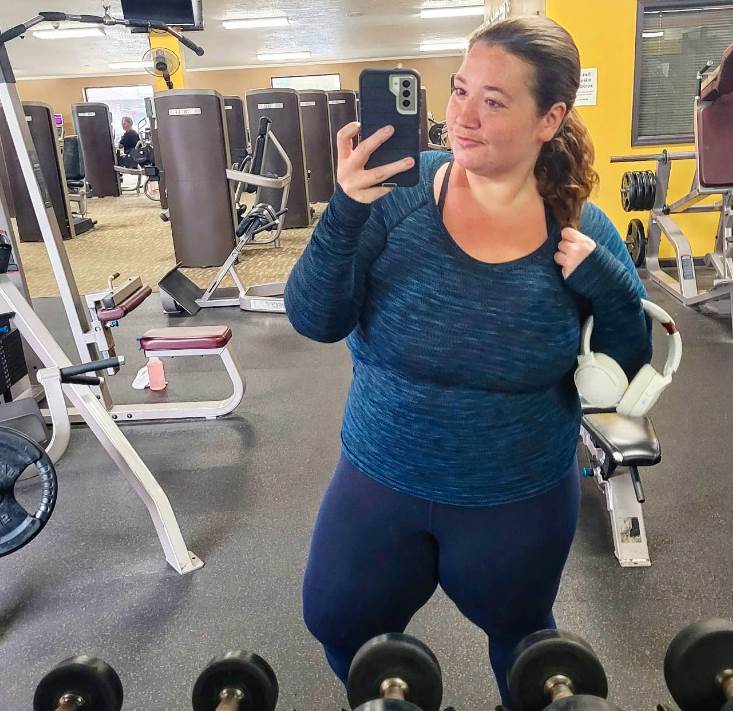 smrsala 136 kilograma i pala u komu4.png