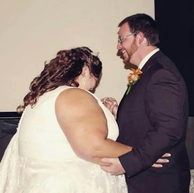 smrsala 136 kilograma i pala u komu2.png