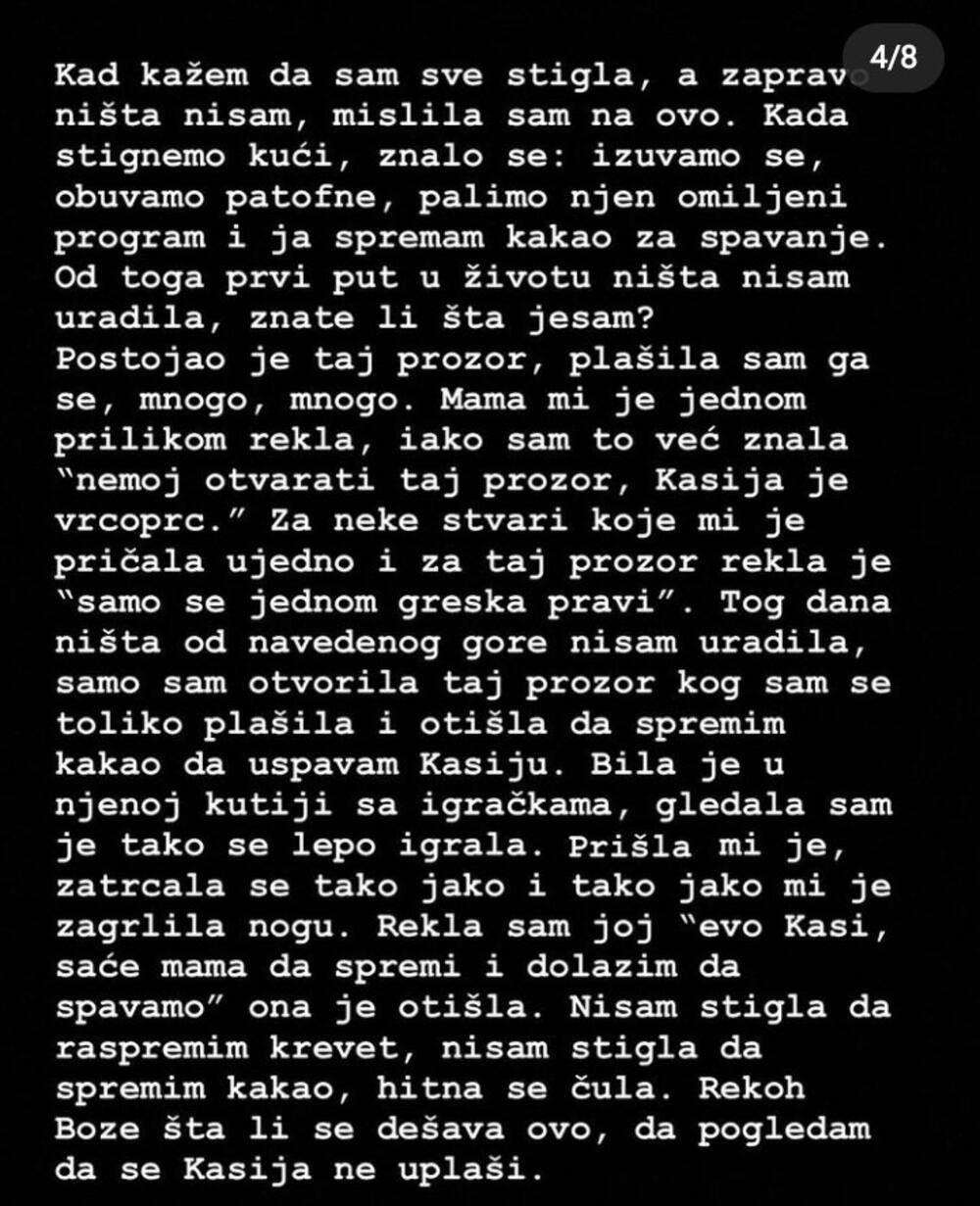 Nesreća kraljevo beba pala kroz prozor 7.jpg