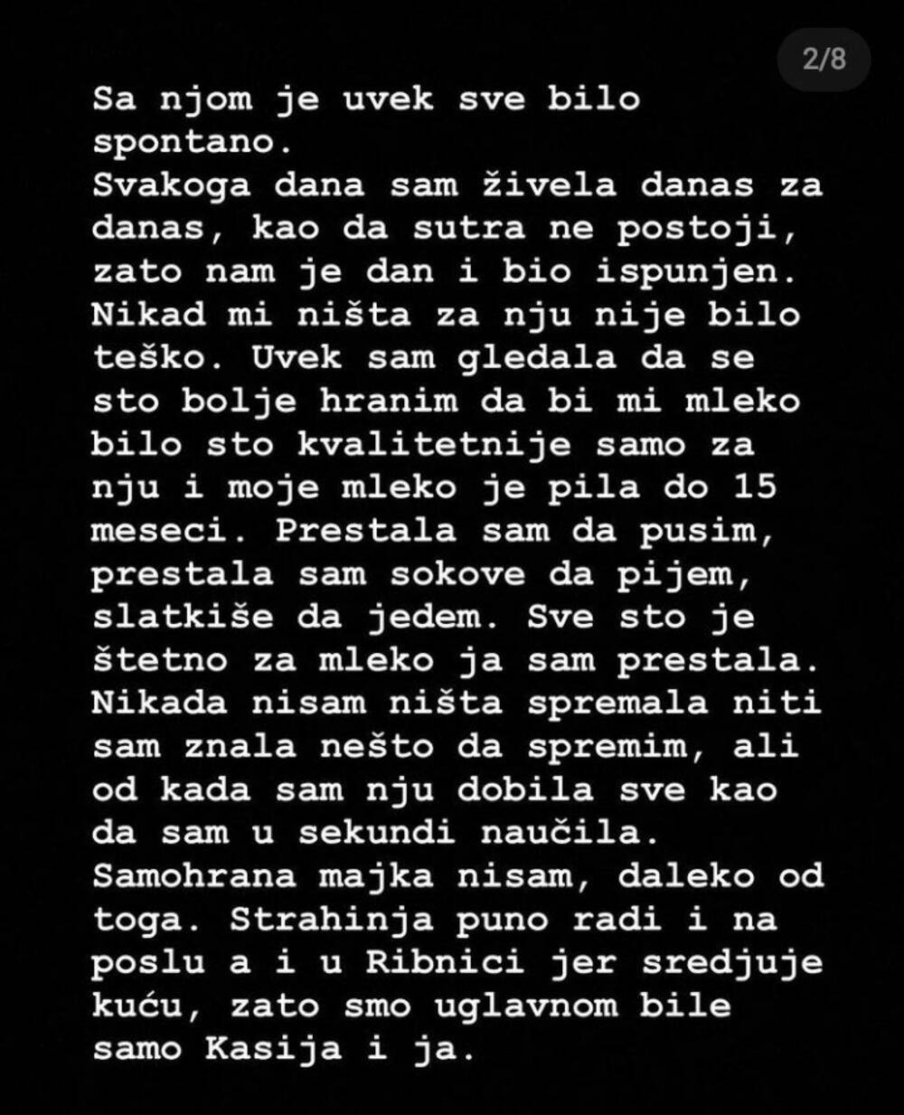 Nesreća kraljevo beba pala kroz prozor 6.jpg