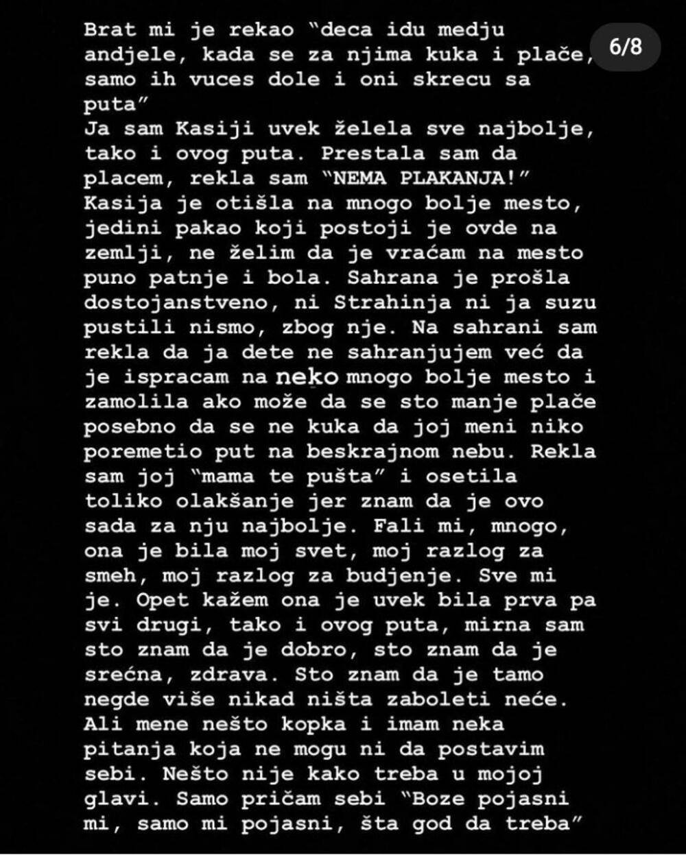 Nesreća kraljevo beba pala kroz prozor 5.jpg