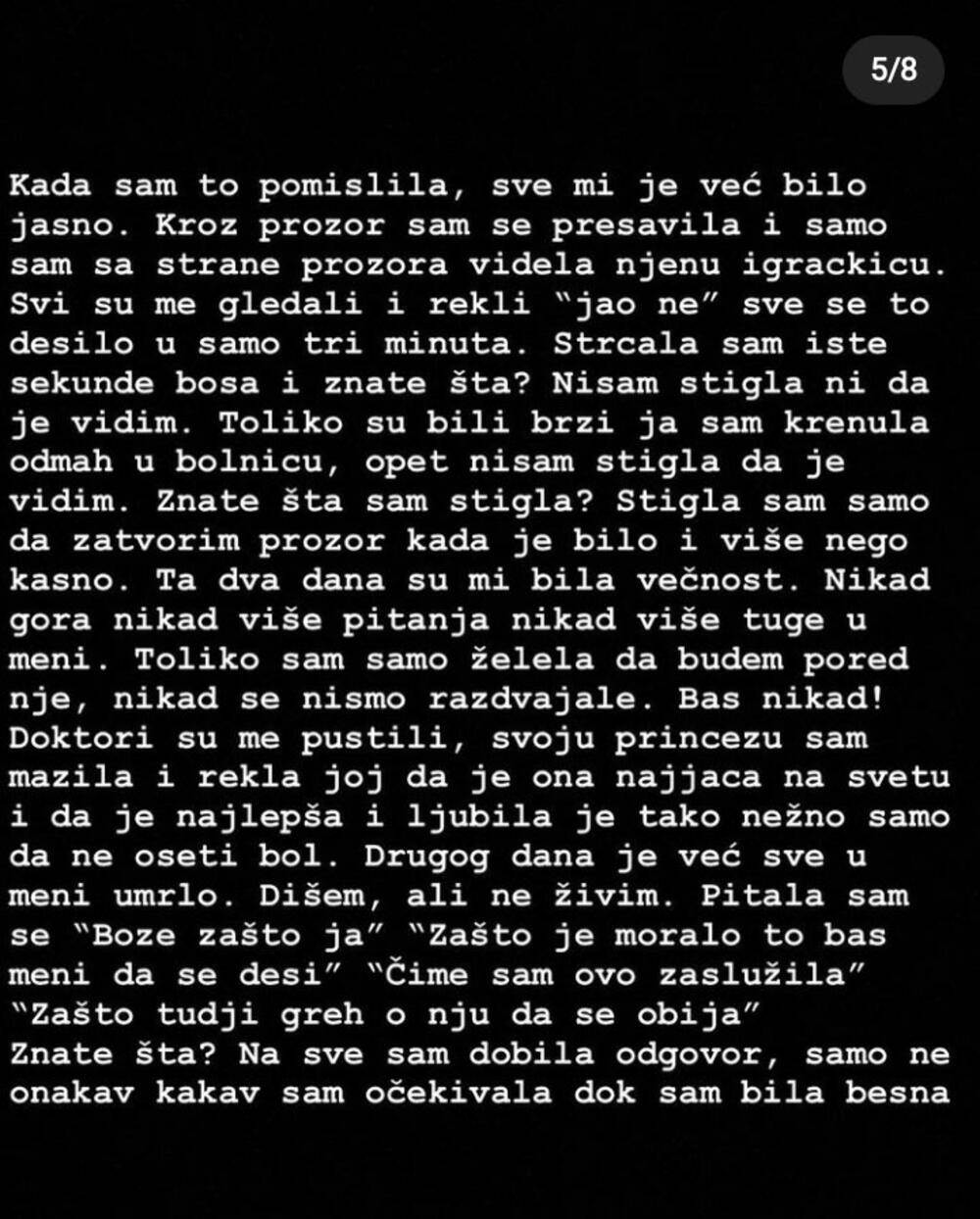 Nesreća kraljevo beba pala kroz prozor 3.jpg