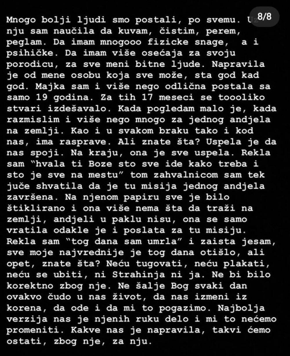 Nesreća kraljevo beba pala kroz prozor 2.jpg