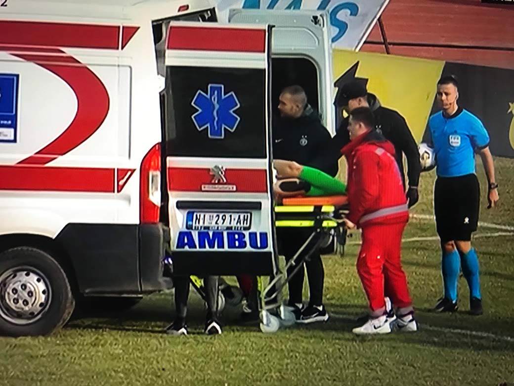 Povreda Golmana  (2).jpg