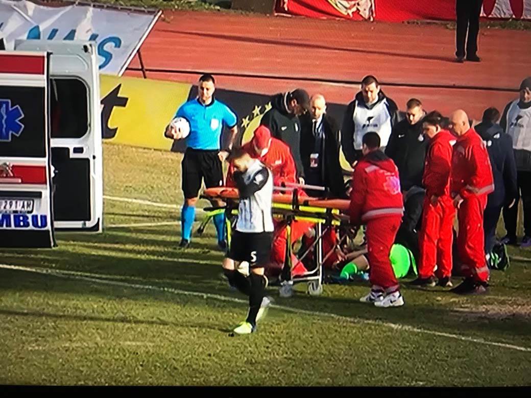 Povreda Golmana  (4).jpg