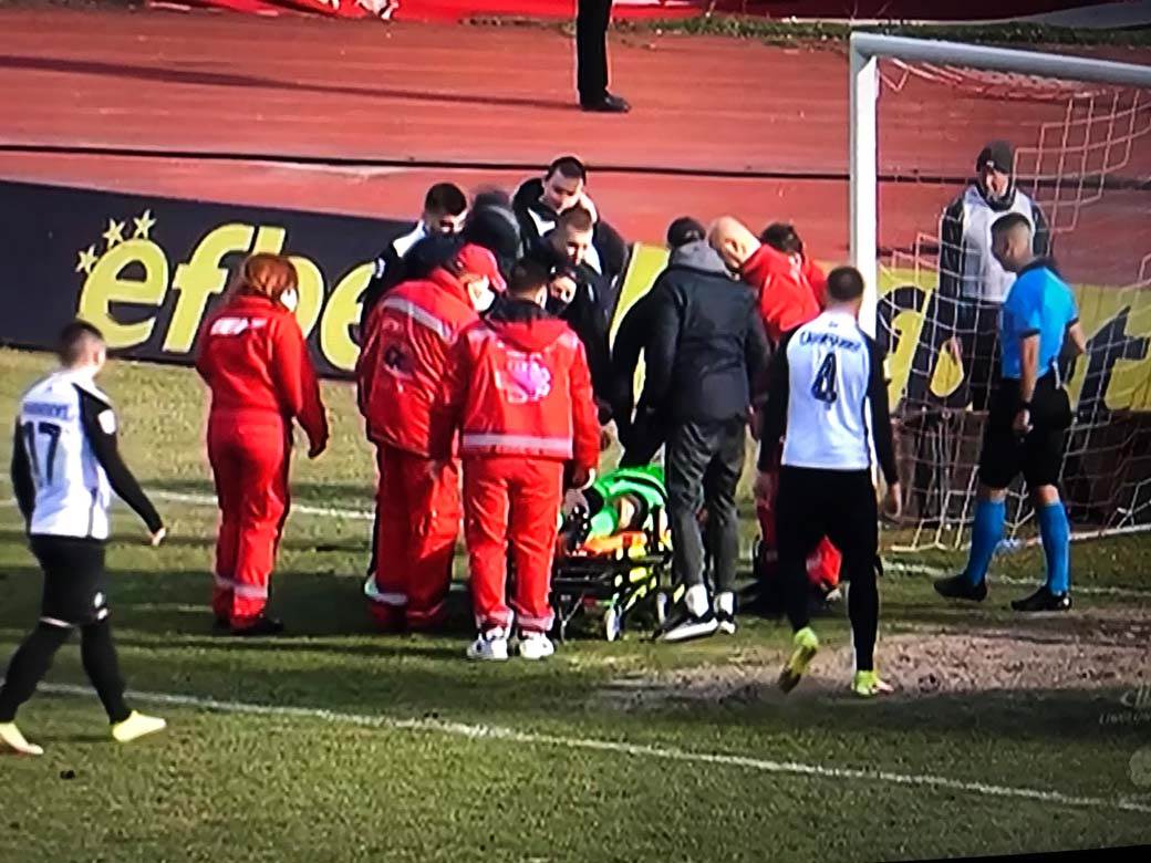 Povreda Golmana  (6).jpg