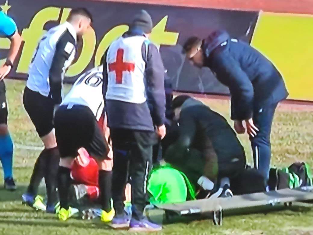 Povreda Golmana  (2)_1.jpg