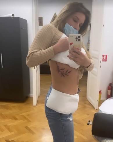 Screenshot 2022-02-12 175252.jpg