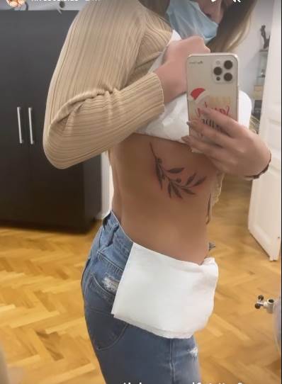 Screenshot 2022-02-12 175300.jpg