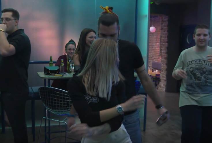 Screenshot 2022-02-12 193021.jpg