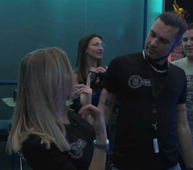 Screenshot 2022-02-12 193033.jpg