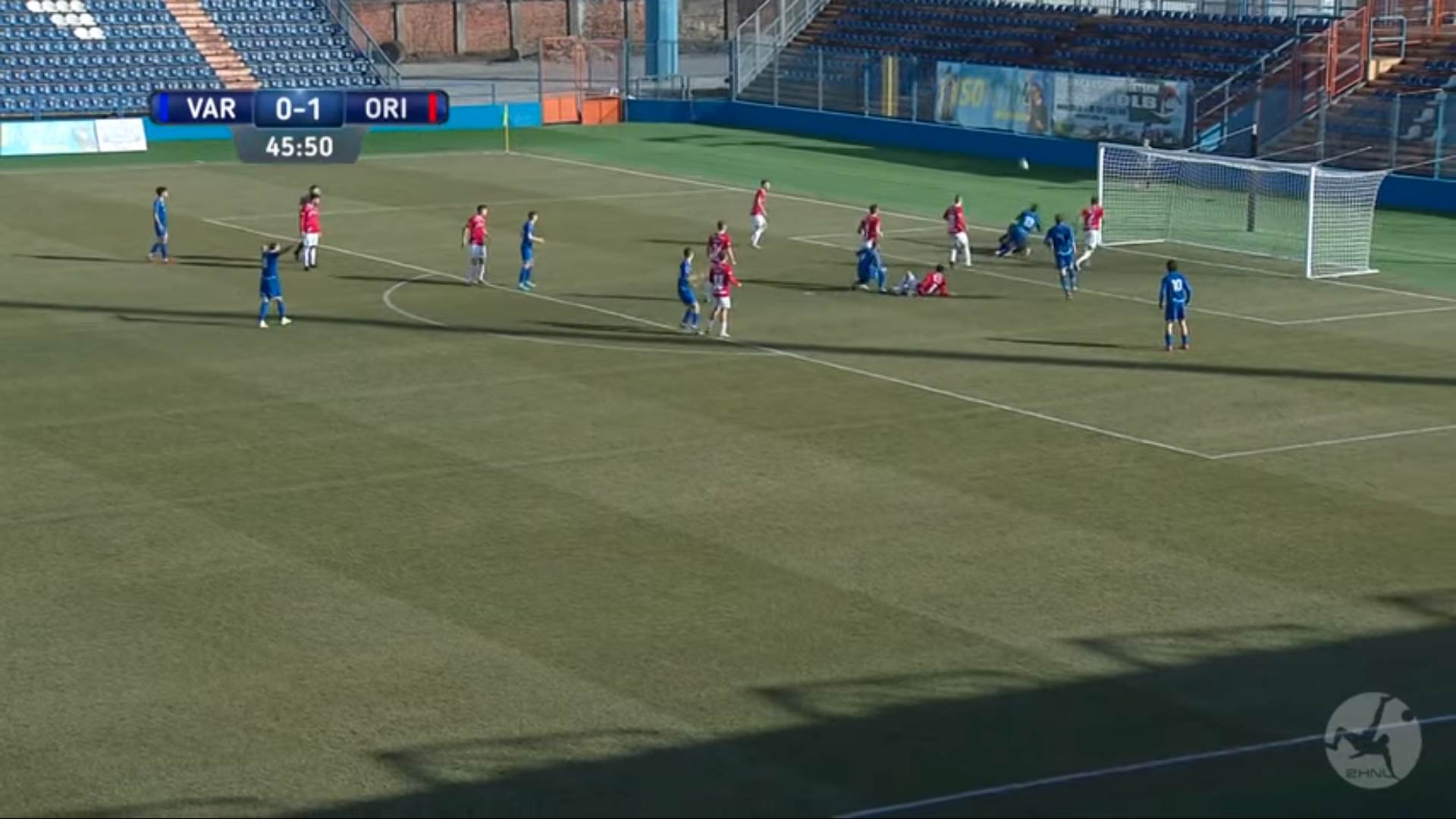 Screenshot from 2022-02-12 20-00-31.jpg