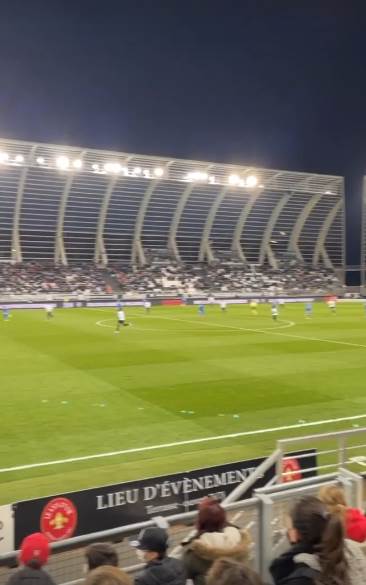 Screenshot 2022-02-12 205503.jpg