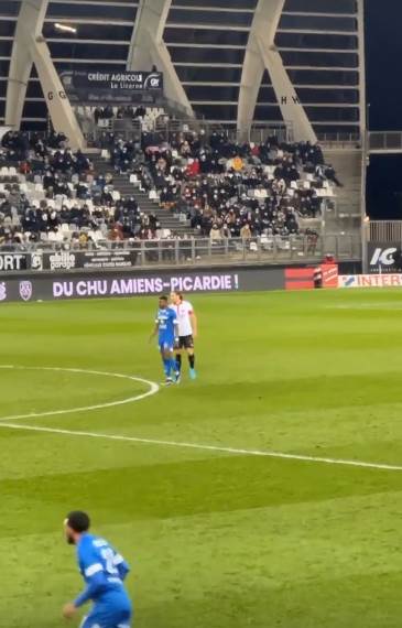 Screenshot 2022-02-12 205516.jpg