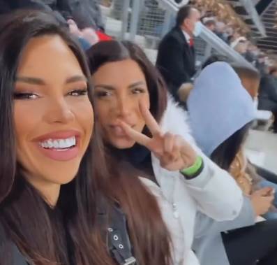 Screenshot 2022-02-12 205528.jpg