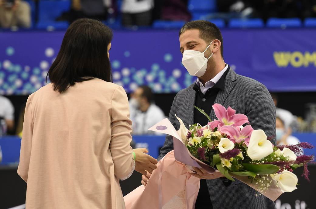 sonja vasic i jelena bruks-5.jpg