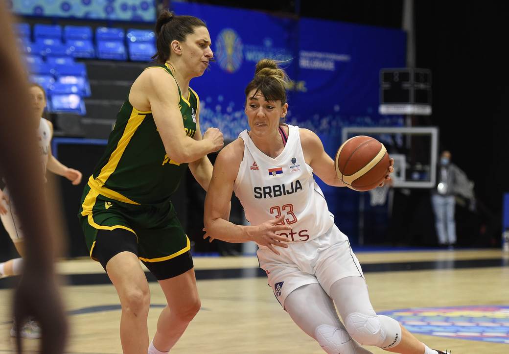 srbija australija-4.jpg