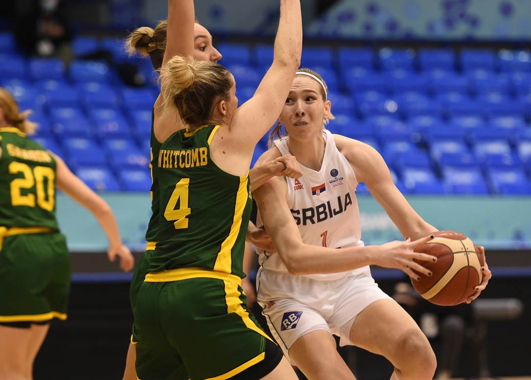 srbija australija-6.jpg