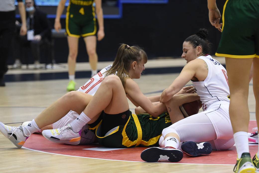 srbija australija-7.jpg