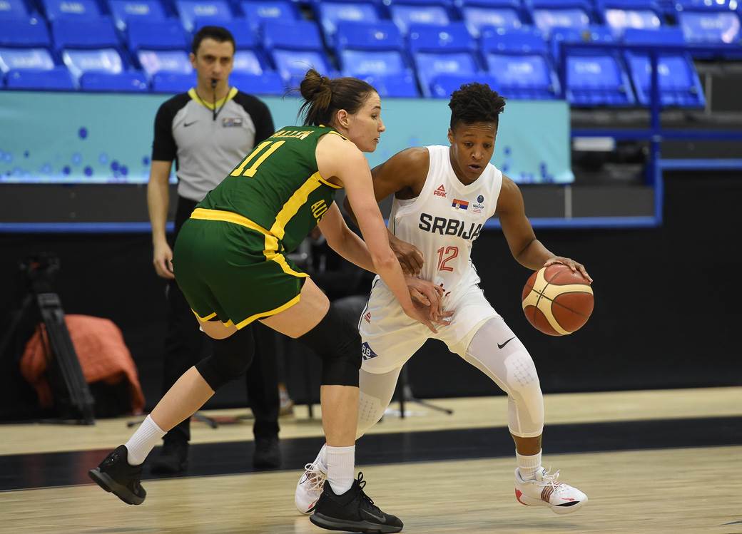 srbija australija-8.jpg