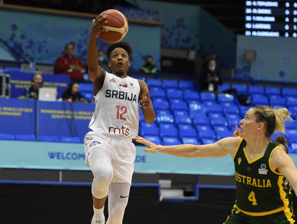 srbija australija-11.jpg