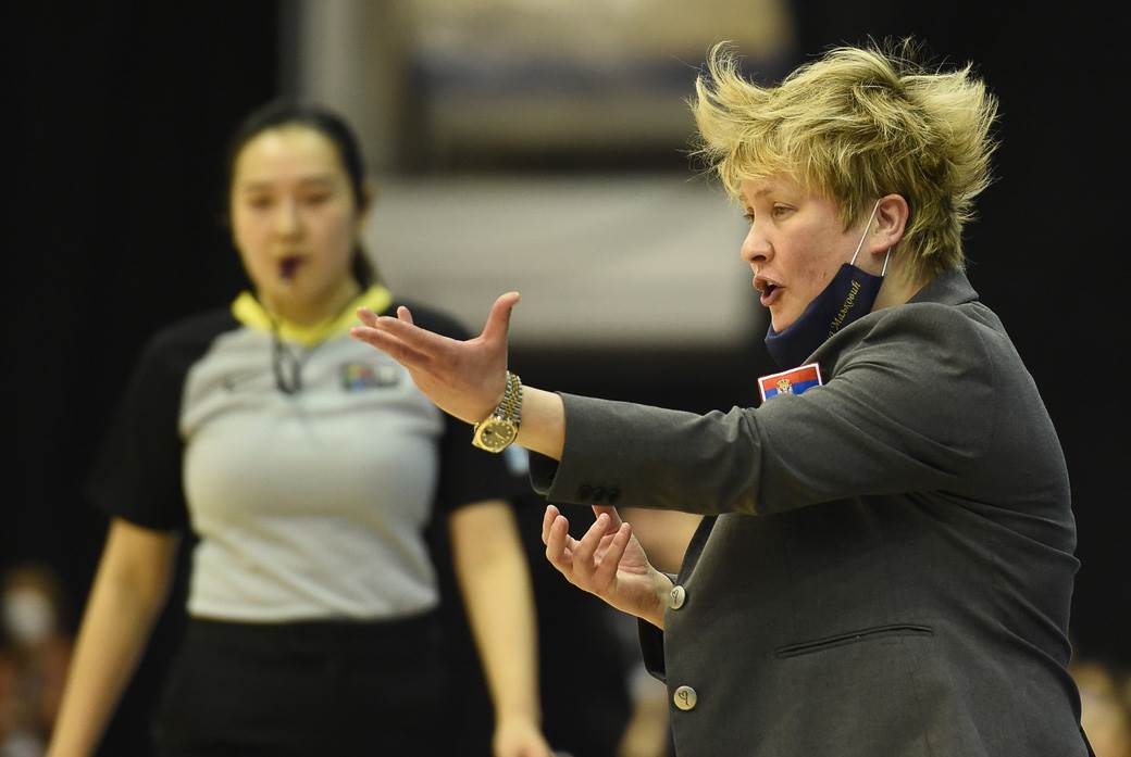 srbija australija-12.jpg